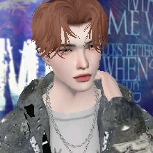 Guest_Dylan180