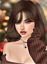 Guest_Starlightxr
