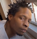 Guest_Sweetbutpsycho758513