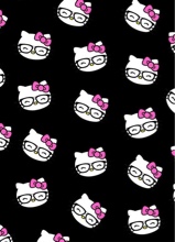 Guest_Aubrey657364