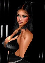 EllianaGraves1