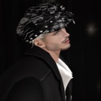 Guest_WolfmanBK