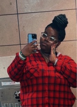 RoyaltyDivine
