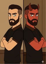 immagine avatar