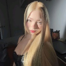 Guest_Kira662917