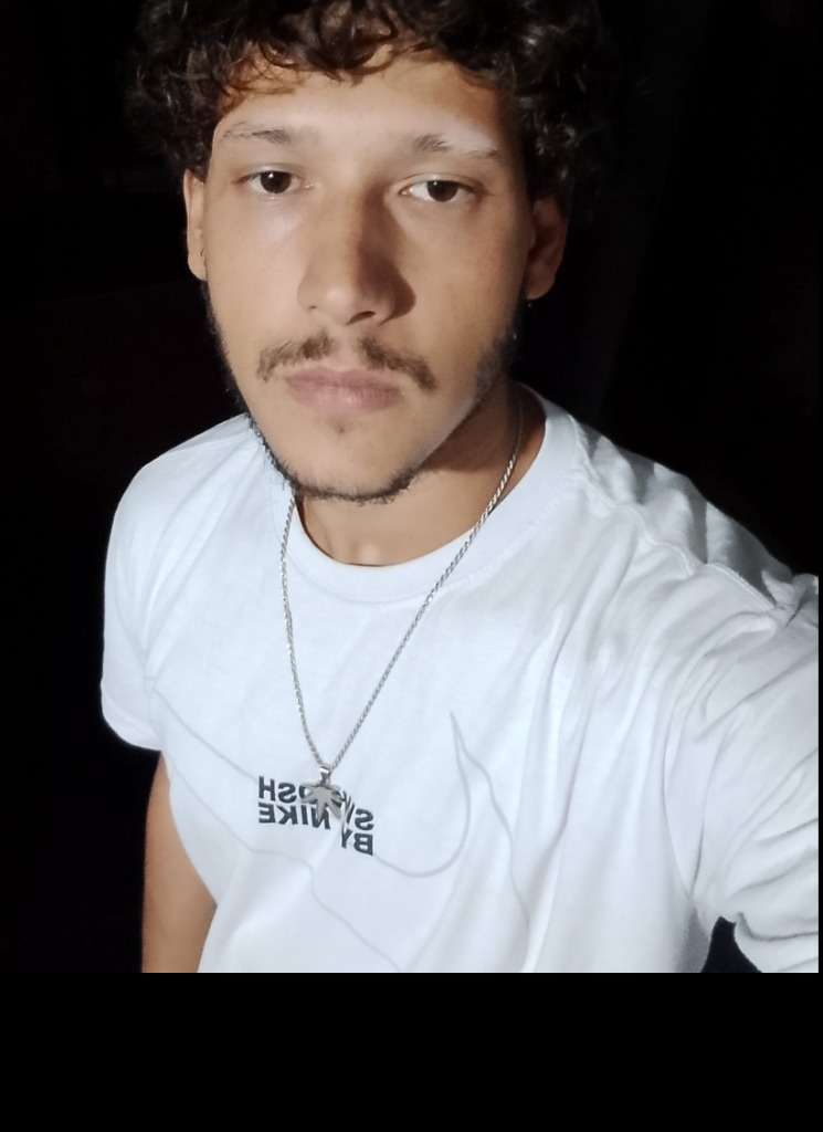Guest_TeitoKlainGhost