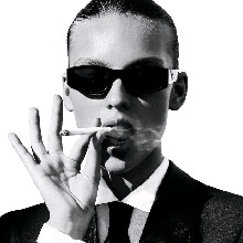 ICameron
