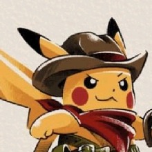 Guest_Pikachu331210