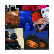 Guest_RaydenxGrtZ
