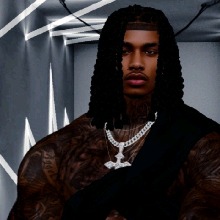 Guest_Nick877304