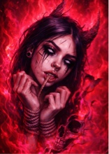 Guest_XxSuccubusXxLoverzX