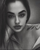Mariakyr