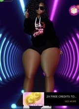 Guest_Babyfaceava11