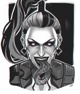 00Vampx00