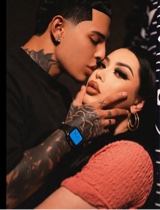 Guest_DreamDolly1