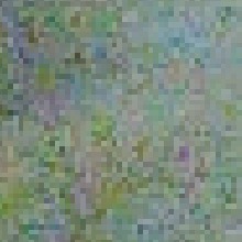 Guest_debloquemoiplz
