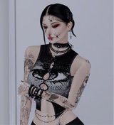 Guest_xNito