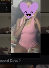 Guest_indigogadolinium43e2
