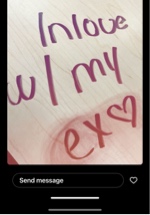 Guest_ree124872