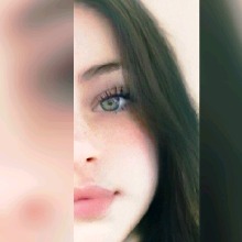 Guest_Bella202216