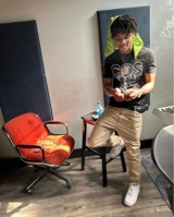 Guest_Flobaby