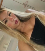 Guest_Maria403913