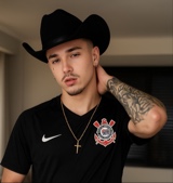 Diogxavier