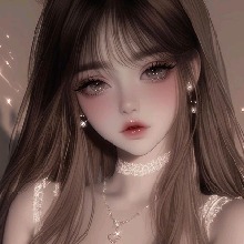 immagine avatar