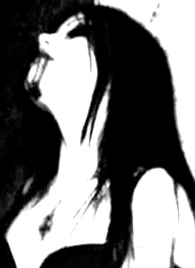 Guest_Pandorah0
