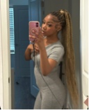 Guest_ItsDiorchanelmarie