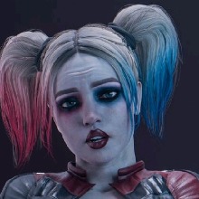 Judy2077