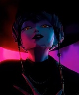 Guest_Jack860965