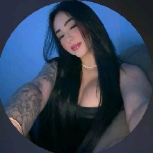 Foto de Avatar