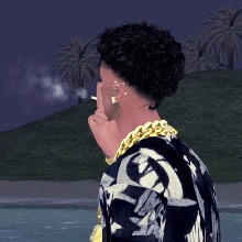 Guest_MENORSP2