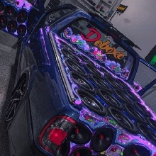 Guest_MENORSP2
