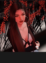 Guest_BreeSutclieffe