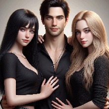 Guest_AlexisIngersoll