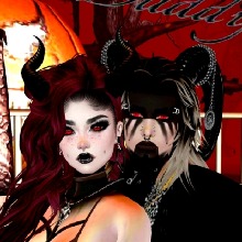 Guest_AlexisIngersoll