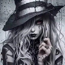 Guest_Anoksai