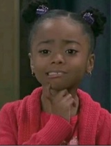 Guest_mya91409
