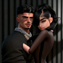 Guest_AlejandroFlores1
