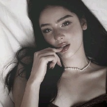 troi3azalea