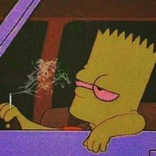 صورة الـavatar