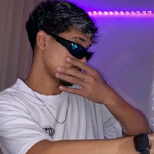 Guest_ThBALLAS