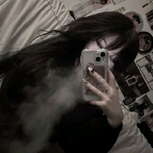 avatar bilde