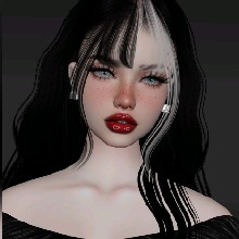 Guest_Giovana20736