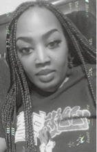 JustNonnie