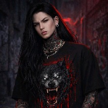 Guest_Aylinhaah