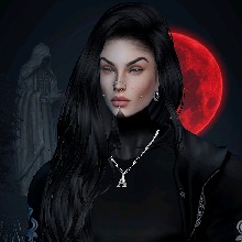 Guest_Aylinhaah