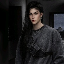 Guest_Aylinhaah